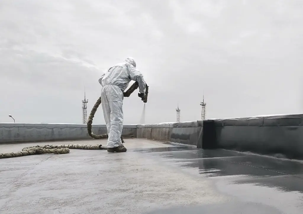 Способы гидроизоляции.jpg